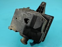 Obudowa filtra powietrza Vw Transporter T4 074129601J 2.5 TDI