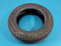 4x ARIVO CARLORFUL A/S ALL SEASONS 185/65/R15 92T 5,7MM 2024R (1000)