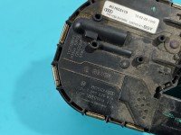 Silniczek Silnik wycieraczek przód AUDI A6 C7 4G1955119