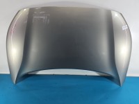 Maska przednia Kia Ceed II 12-18 A3