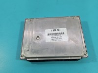 Komputer Sterownik silnika 7508292, 0261209007 Bmw e46 2.0 16V