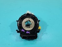 Taśma airbag zwijak Kia Niro I 2016-2022 K50140-1000, 93490-G5310
