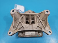 Łapa skrzyni biegów Mercedes W213 A2052402500 2.0 CDI
