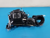 Nagrzewnica Bmw F34 GT 24540010, T95533503, 026-1382795 EUROPA