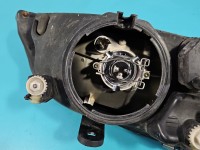 Reflektor lewy lampa przód Mitsubishi Space star EUROPA