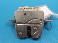 Zamek klapy tył 7400035 Mercedes W245 HB 3pin