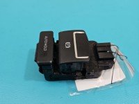 Przełącznik hamulca ręcznego Vw Tiguan I 07- 5N0927225