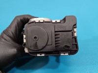 Przepustnica Vw Tiguan I 07- 1.4 TSI Cav 03C133062D