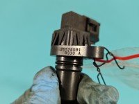 Czujnik położenia wałka rozrządu Subaru Impreza III GH J5T24091