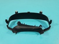 Obudowa licznika Seat Ibiza V KJ 6F 6F0857115G