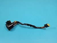 Komputer Sterownik silnika 8201002106, 8201083336 Dacia Logan I 05-14 1.5 dci