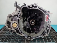 Skrzynia biegów 31115-0D111 Toyota Corolla E16 E18 13- 1.3 16V
