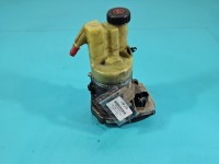 Pompa wspomagania Renault Master III 10-24 491103543R 2.3 DCI