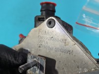 Pompa vacum Ford B-Max 12-17 1.0 T