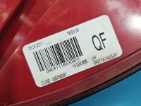 Lampa tył lewa Opel Insignia A kombi EUROPA