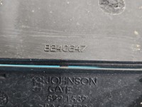 Wentylatory Wentylator chłodnicy Citroen C4 Grand Picasso II 13-22 8240647 2.0 HDI