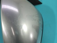 Lusterko lewe pin Alfa romeo Giulietta HB 5d kolor VR318 by europa