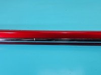 Listwa progowa lewa PRÓG NAKŁADKA Mitsubishi Outlander III 12- 6512A207
