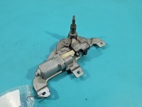 Silniczek Silnik wycieraczki tył Suzuki Sx4 I 06- HB