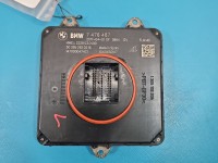 Moduł lampy 5 G30 2017-2024 7476487