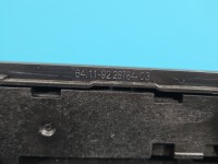 Konsola panel nawiewu bmw F30