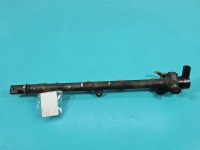 Listwa wtryskowa CZUJNIKI 0445214005, A6680700095, 0281002241 Mercedes Vaneo W414 1.7 cdi