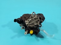 Pompa wtryskowa Opel Movano II 0445010033, 8200457039 2.5 cdti