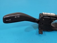 Przełącznik zespolony Seat Cordoba II 6L 6Q0953503AE