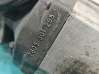 Przekładnia kierownicza maglownica Vw Passat B6 7805477185, 1K1909144H