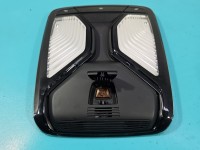 Lampa kabiny lampka BMW G30 7945154, 28599340