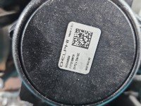 Pompa wtryskowa Ford Focus Mk3 9424A050A, 9687959180 2.0 tdci (TYDA)