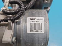 Pompa wspomagania Skoda Rapid 6R1423510AP 1.2 TSI CBZA