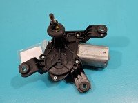 Silniczek Silnik wycieraczki tył Opel Corsa D 53027312, 13163029 HB