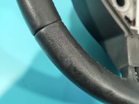 Kierownica Opel Astra III H 13251121