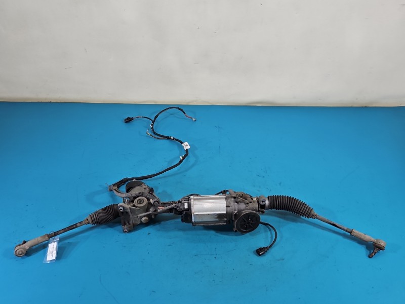 Przekładnia kierownicza maglownica Vw Golf plus 1.4 16V 1K1423051ED