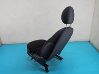 Fotel lewy przód kierowcy Mitsubishi Space Star II 12- EU