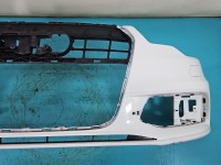 Zderzak przód AUDI A6 C7 LY9C