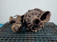 Most tylny DYFER tył Land Range Rover III L322 01-12 4.4 V8 448DT