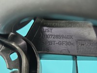 Klamka tył lewa zewnętrzna Vw Passat B8 510837811H