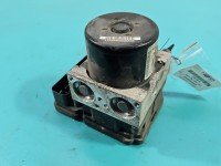 Pompa abs FORD C-MAX II MK2