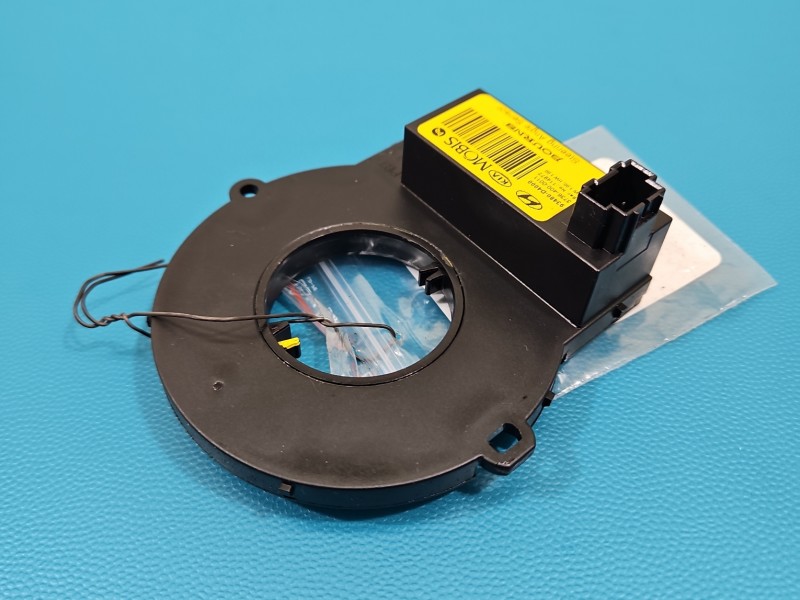 Czujnik kąta skrętu Kia Stinger 93480-D4000