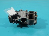 Pompa wody Mercedes W212 2,2.0 cdi (651924) A6512007701