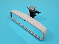 Lusterko wewnętrzne Renault Talisman wsteczne 963214126R