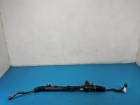 Przekładnia kierownicza maglownica Maserati Quattroporte VI 13- 06700367180, 670036817