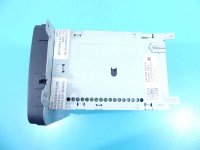 Radio fabryczne Vw Passat B7 3C0035279J