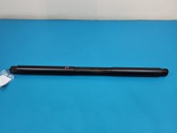 Siłownik klapy lewy teleskop Mercedes GL II X166 A1669802264