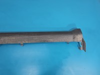 Listwa progowa lewa PRÓG NAKŁADKA Fiat Freemont 05178149AH, 42848