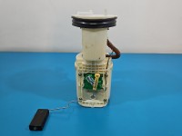 pompka Pompa paliwa Audi A6 C5 2.4 V6 4B0919051E