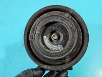 Sprężarka klimatyzacji kompresor Vw Passat B5 1.9 tdi 8D0260808