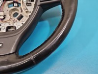 Kierownica BMW F01